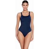 Zoggs Sydney U Back Zwemkleding