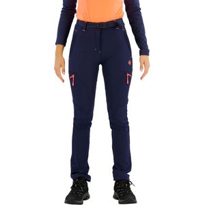 Izas Leyte W Fw Broek