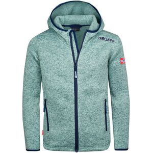 Trollkids Jondalen Xt Jas