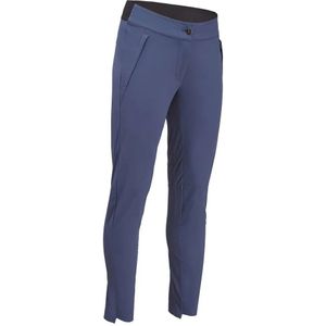 Silvini Savelli Broek