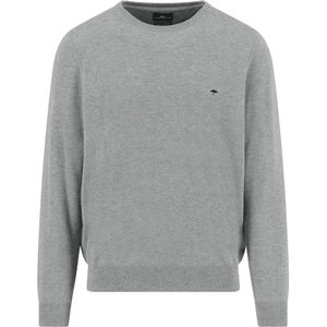 Fynch Hatton 1514800 Trui