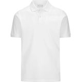 Kappa - Jimmo - Poloshirt