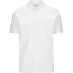 Kappa - Jimmo - Poloshirt