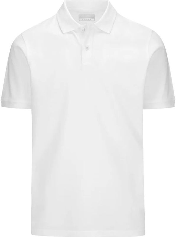 Kappa - Jimmo - Poloshirt