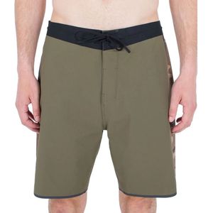 Hurley Phantom+ Sidewinder Fuse 18´´ Zwembroek