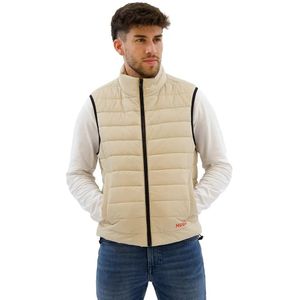 Hugo Brentino2431 Jas