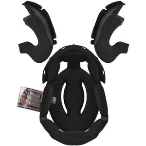 Ls2 Ff902 Ece22.06 Binnenvoering