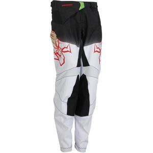 Moose Soft-goods Agroid Off-road Broek