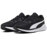 Puma Night Runner V3 Schoenen