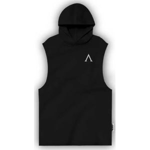 Amix Original Hoodie