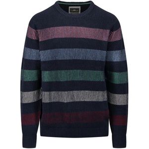 Fynch Hatton 1409656 Trui