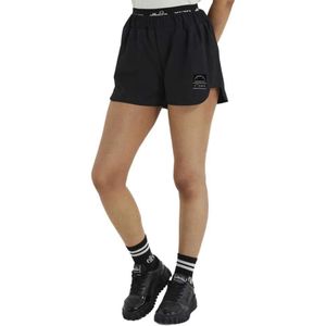 Ellesse Vero Korte Broek