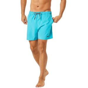 Oakley Apparel Beach Volley 16´´ Zwembroek