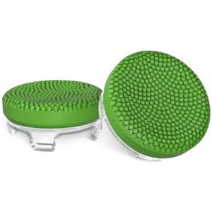 KontrolFreek Precision Sports: Voetbal Edition Thumbstick - Xbox