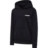 Hummel - hmlCASPER HOODIE - Fleece Hoodie