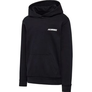 Hummel - hmlCASPER HOODIE - Fleece Hoodie
