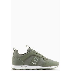 Ea7 Emporio Armani X8x027 Schoenen