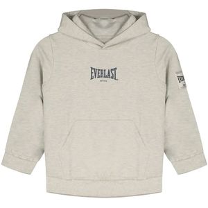 Everlast Lfs Fw Boxe Hoodie