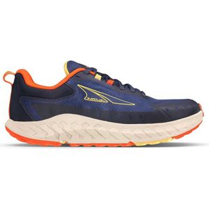 Altra Outroad 2 Trailschoenen