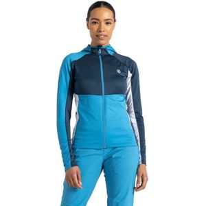 Dare2b Convey Ii Core Jas