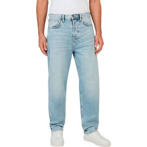 Pepe Jeans Loose Spijkerbroek