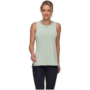 Mammut - Selun FL - Mouwloos T-shirt
