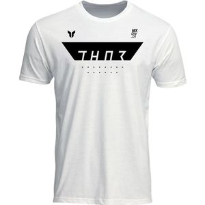 Thor Rogue T-shirt Met Korte Mouwen