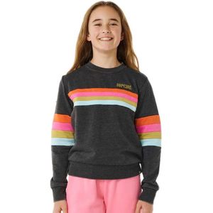 Rip Curl Surf Revival Sweatshirt
