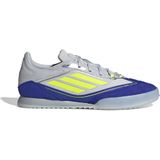 adidas - F50 Messi - Freestyle Zaalschoenen - Grijs