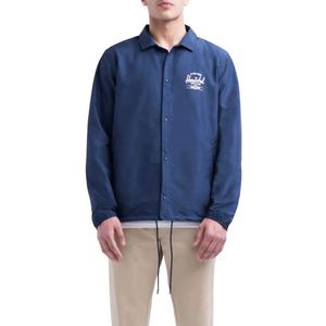 Herschel Voyage Coach Jas