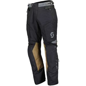 Scott Dualraid Dryo Broek