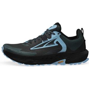 Altra Timp 5 Trailschoenen