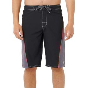 Rip Curl Mirage Archive Zwembroek