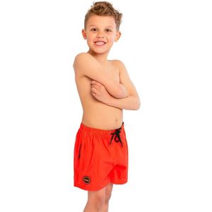 Jobe Swimshort Zwembroek