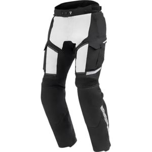 Rebelhorn Cubby V Broek