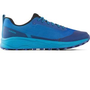 Icebug Horizon Rb9x Trailschoenen