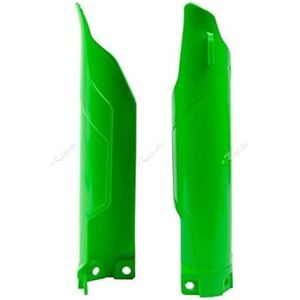 Rtech Kawasaki Kx 85/kx 100/kx 112 2014-2024 Vorkbeschermers