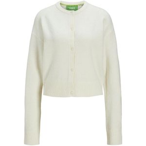 Jack & Jones Natalie Diverse Jjxx Cardigan