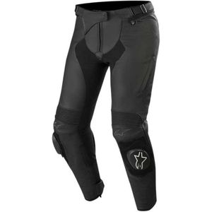 Alpinestars Vika V2 Lederen Broek