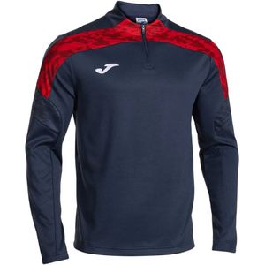 Joma Championship Viii Sweatshirt