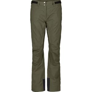 Scott - Ultimate Dryo 10 - Broek - Waterdicht - 10.000 mm - Ademend - 10.000 g/m2/24 uur
