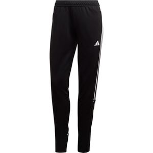 Adidas Tiro23 L Broek