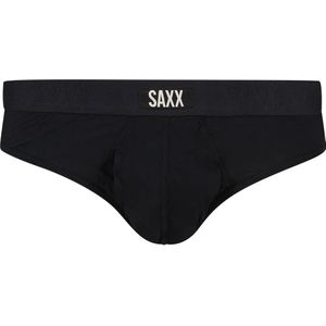 Saxx - Vibe Xtra - Boxershort - Slim Fit - 6 inch - Met Gulp