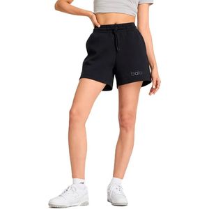 New Balance Hyper Density Korte Broek