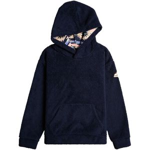 Roxy Someone New Sweatshirt