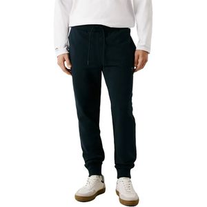 Red Bull Racing Essential Joggers