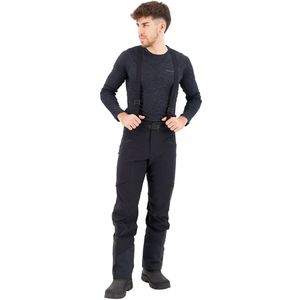 Black Diamond Dawn Patrol Broek
