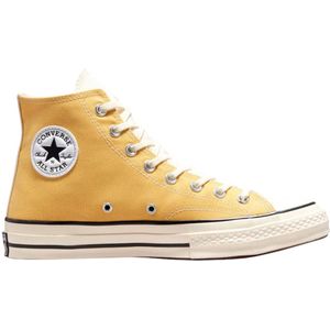 Converse Chuck 70 Hi Schoenen