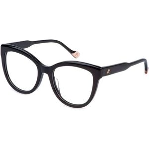 Yalea Grazia Damesbril