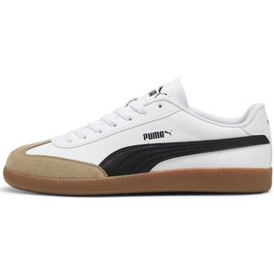 Puma 9-t Schoenen